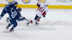Check spelling or type a new query. Byfuglien Stone Gif Byfuglien Stone Hit Discover Share Gifs