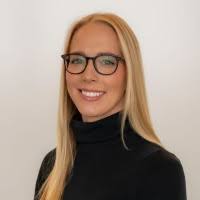 Theresa Garner Email & Phone Number