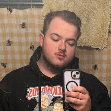 What causes high oil pressure in a 03 Sierra?