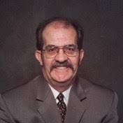 Cupp Family Obituaries