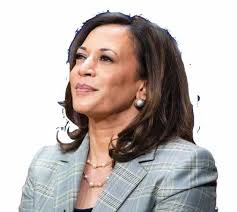 Atlanta Jewish Times, VOL. 99 NO. 20, October 31, 2024 by Atlanta Jewish  Times