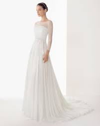 Vestidos de novia sencillos para boda de noche. Vestidos De Novia Dorados Sencillos Buscar Con Google Vestidos De Novia Sencillos Vestido De Novia Dorado Vestidos De Novia