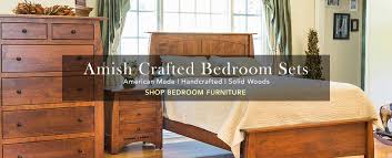 Shop from our full line of solid wood amish furniture in the shaker, mission and arts and crafts style. Amish Furniture Fine Oak Wood Furniture Barn Furniture