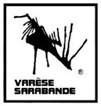 Varese Sarabande, Soundtrack Label, Sold to Cutting Edge Group