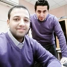 Mohamed Ali Salama (@mohamed.ali.salama) • Instagram photos and videos