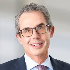 Andrei Iancu, USA