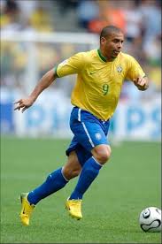 Contribute to ronaldolima/quoteapi development by creating an account on github. Ronaldo Who Played In Four Fifa World Cups 1994 1998 2002 2006 With Brazil Brazil Football Team Best Football Players World Football