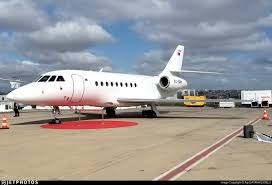 Super air jet was founded on the basis of optimism that market opportunities especially for domestic flights in indonesia still exist and are wide open, he said. Tc Snk Dassault Falcon 2000 Super Air Alp Dayaniklioglu Jetphotos