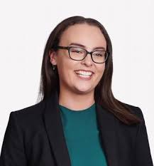 PAPER SUMMARIES AND SHORT BIOS Keynote speaker Paper presentations