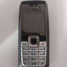 A nokia confirmou o relançamento do 3310, quase 17 anos depois da estreia no mercado. Celular Nokia Tijolao Raridade Em Belo Oriente Clasf Telefones