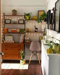 Feeling All Kinds Of Bank Holiday Happy Here Today 2nd Night Out In A Row With Friends Even The Ra Cozy Home Office Budget Home Decorating Home Office Decor