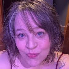 Renovation of old building near Palmer over Matanuska River