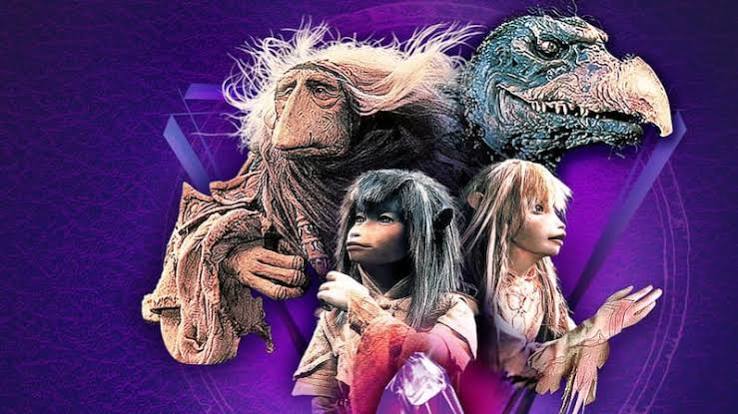 Watch The Dark Crystal (1982) - Free Movies | Tubi