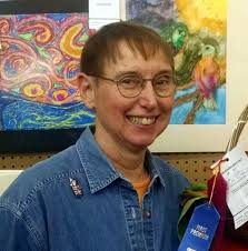 Jamie Hudgins Obituary