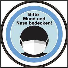 Google has many special features to help you find exactly what you're looking for. Eigenes Piktogramm Fur Maskenpflicht In Offis Wien Orf At