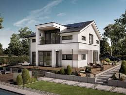 Deutsche Stifte Raclette Rezepte Aussenkuche Essen Und Trinken Nagel Ideen Schwarzerhumor Bose House Huizen Moderne Huizen