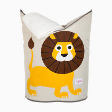 Maybe you would like to learn more about one of these? 3 Sprouts Play Mat Babylist Store