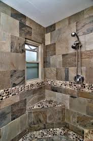Check spelling or type a new query. Beautiful Manufactured Home Bohemian Elegance Manufactured Home Bathroom Remodel Shower Remodeling Mobile Homes