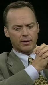 Cher's Journey: Acting, Music and Triumphs with Meryl Streep and Nicolas  Cage