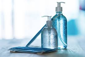 Gel hydroalcoolique biopharma gel hydroalcoolique equate hand sanitizer msds | the new sds required by osha are being added daily to check for a newer version of a safety data sheet search our free. Artnaturals Hand Sanitizer Msds Sheet Hand Sanitizer Gel Alcohol Spectrum Advance Hand Sanitizer Gel Anak Pandai