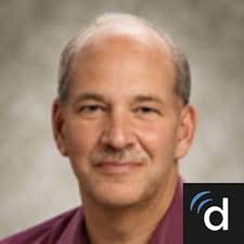 Best Upper respiratory infection (URI) Doctors in Forest Hill, MD