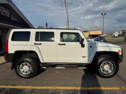 Image result for Olympic White 2007 Hummer