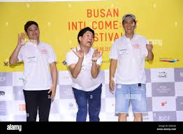 Kim jun ho hi-res stock photography and images - Alamy