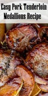 If you haven't tried this recipe, today is the first day of the rest of your life. Pin On Pork Chops