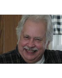 Obituary for Glenn Edward Welch