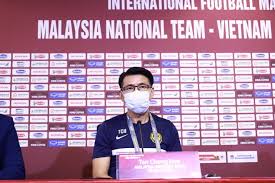 Sau 6 trận đấu, họ mới chỉ có được 9. Fonzw7xmi3qykm