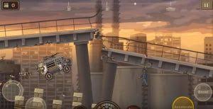 The goal of the game is rather simple. Earn To Die 2 Apk V1 4 33 Android Full Mod Mega