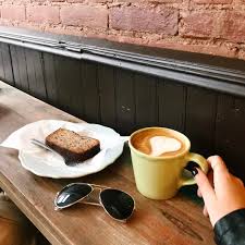 Facebook is showing information to help you better understand the purpose of a page. Coveted Coffee Shops Jersey City Chasing Laines