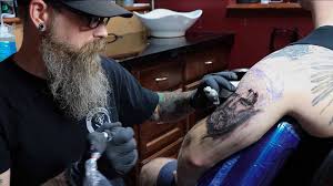 Providing a sterile and comfortable environment for body art, our artists pride themselves on the range of their skill and their professional attitude. Forbidden Tattoo And Piercing Home Facebook