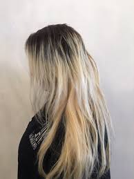 Pin On Silver Hair Color