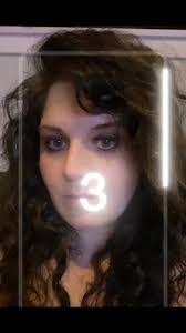 Cassandra Nester's Instagram, Twitter & Facebook