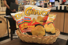 Aeon mall bandar dato' onn, johor bahru. Indobowl Resto Di Ioi City Mall Inani Hazwani