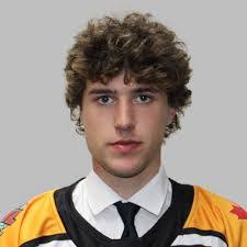 Darren Baker's Instagram, Twitter & Facebook