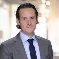 Dale Bowman, CPP, PSP, PCI, CML, CPSP, LEED BD C