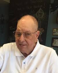 Curtis Edwin Mcleod Obituary (2025)