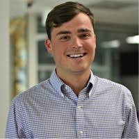 Eli Sadler Email & Phone Number