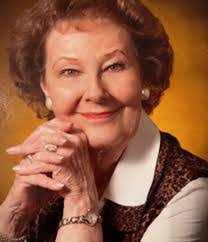 Beverly Sutter's Instagram, Twitter & Facebook