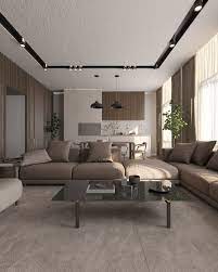 Pin By Eng Ahd Mando On Some Of My Works Projects Dining Room Interiors Living Room Types Living Room Interior