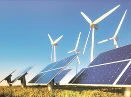 Alien pods come to earth and, naturally, start taking over human hosts. Solar Power Run Ro Plants Quench Thirst For Safe Drinking Water Business Standard News