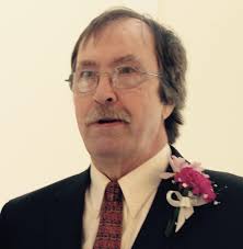 Mark Lane Keesee Obituary February 9, 2022