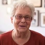 Wadkins Family Obituaries