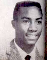 Funeral arrangements announced for lead singer of 1960s group from  Pikeville