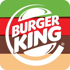 The current burger king logo was released on jan 8, 2021, designed by the new york, ny, office of jones knowles ritchie. Bildergebnis Fur Burger King Logo Burger King Logo Logos App