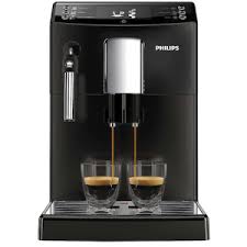 Check spelling or type a new query. The Best Automatic Espresso Machine To Buy In 2021