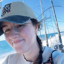 Heather Hackney (@_heatherhackney) • Instagram photos and videos