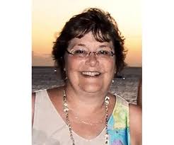 Cindy Hineman Obituary (2017)